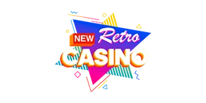 НЬЮРЕТРО КАЗИНО
